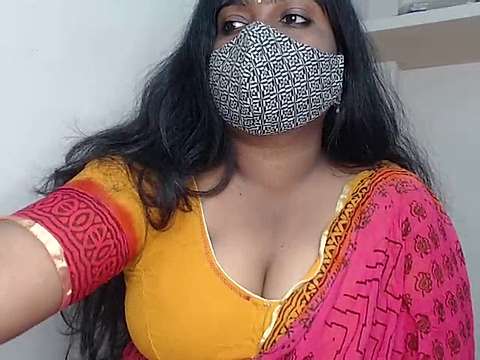 480px x 360px - mohini-sexy naked stripping on cam for live sex video chat â€¢ Gyrls