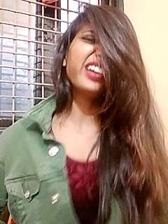 Palak_69 naked stripping on cam for live sex video chat