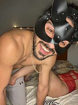 papofun naked stripping on cam for live sex video chat