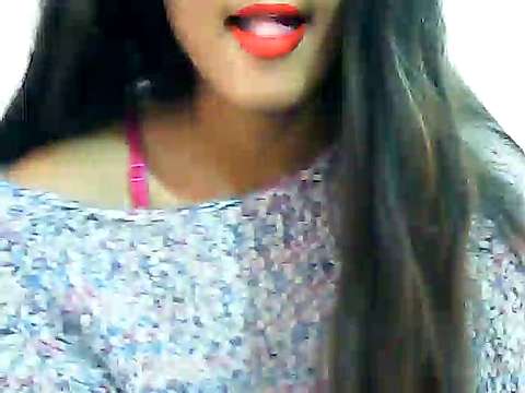 renu-kumari naked stripping on cam for live sex video chat