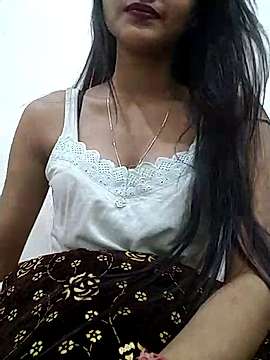 Ridhima_Sen naked stripping on cam for live sex video chat
