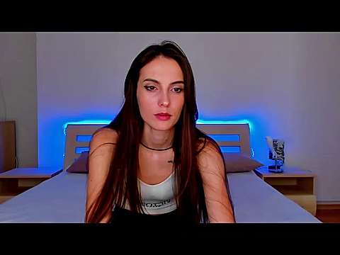 Sexy_Star1 naked stripping on cam for live sex video chat