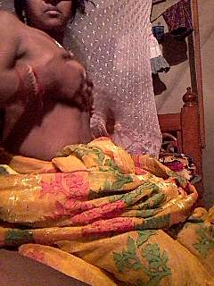 Sexymita@xh naked stripping on cam for live sex video chat