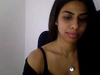 sofia_93 naked stripping on cam for live sex video chat