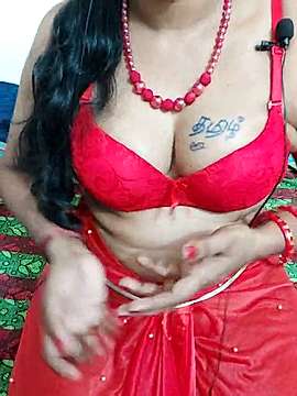 tamilraji naked stripping on cam for live sex video chat