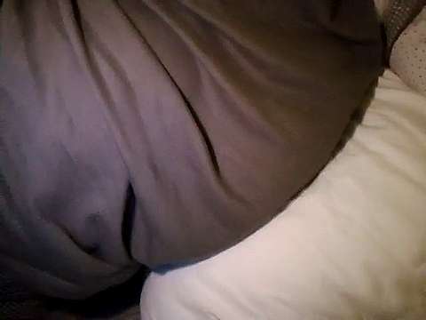 VIOLETTA50 naked stripping on cam for live sex video chat