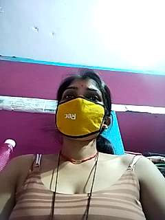 Your_chahat naked stripping on cam for live sex video chat