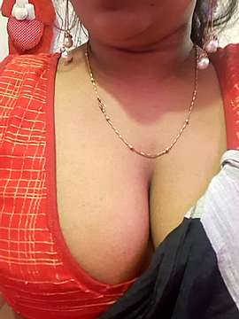 YOURS_BHABHI28 naked stripping on cam for live sex video chat