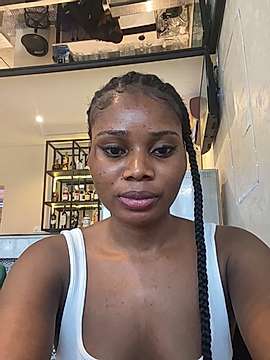 annabella_ naked stripping on cam for live sex video chat