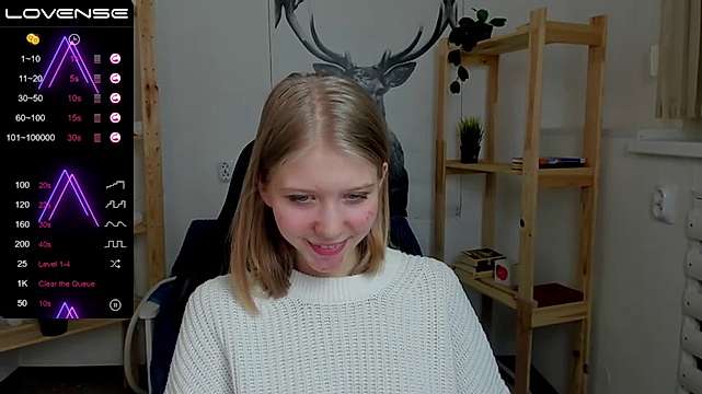 dorimori_i naked stripping on cam for live sex video chat