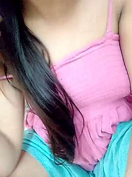 Sakshi_Tandon02 naked stripping on cam for live sex video chat