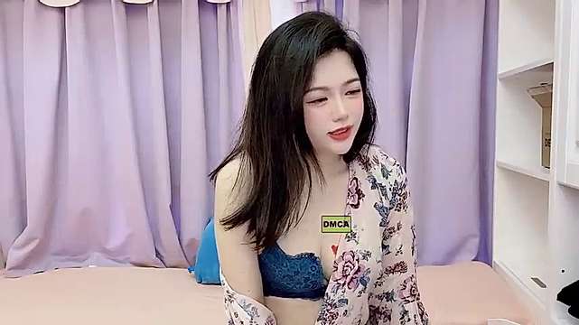 SweetMoMo_ naked stripping on cam for live sex video chat
