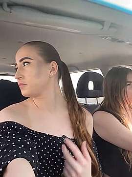 boyandgirls69 naked stripping on cam for live sex video chat