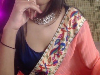 ChaayaMittal nude on Live Cam Girls Room