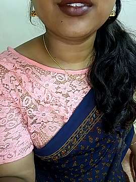 dilkushdivya naked stripping on cam for live sex video chat