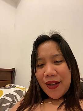emilybun naked stripping on cam for live sex video chat