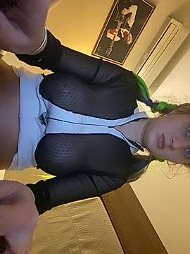 Flossy_Vettie naked stripping on cam for live sex video chat