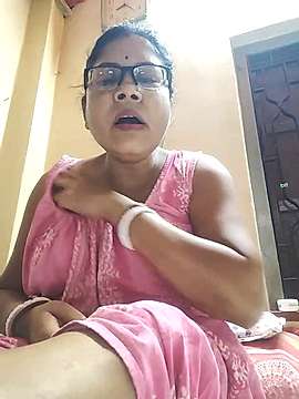 koyel00 naked stripping on cam for live sex video chat