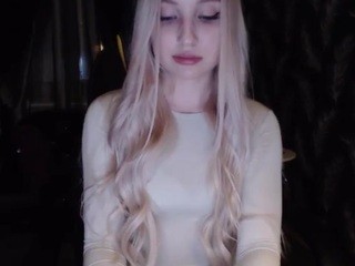 SinAmur nude on Live Cam Girls Room