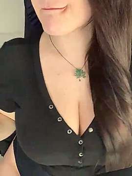 sophiefx11 naked stripping on cam for live sex video chat