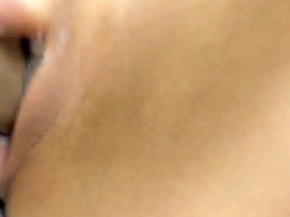 ? , ? ? ? ? nude on Live Cam Girls Room
