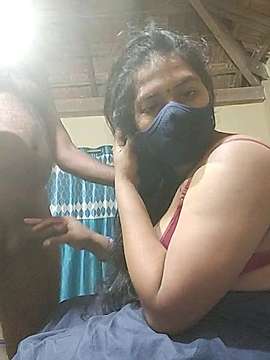 kingcouple9 naked stripping on cam for live sex video chat