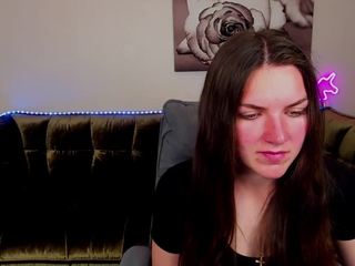 LoraTyler nude on Live Cam Girls Room