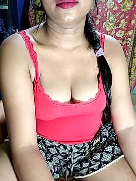 Mita90 naked stripping on cam for live sex video chat