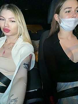 shybabyss naked stripping on cam for live sex video chat