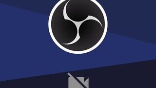 Sscarlett-1 nude on Live Cam Girls Room