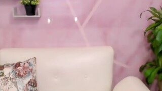 sweet-alexa nude on Live Cam Girls Room