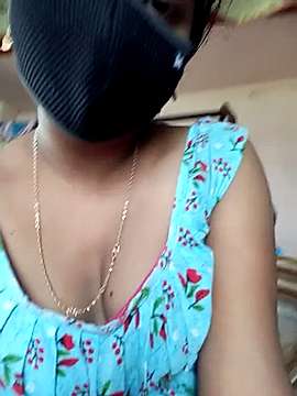 sweet_rasmalai naked stripping on cam for live sex video chat