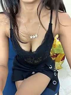 your_alcholic1 naked stripping on cam for live sex video chat