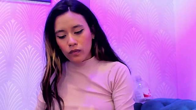 Camila_moon2 naked stripping on cam for live sex video chat