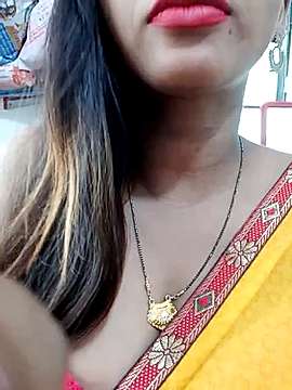desiwai naked stripping on cam for live sex video chat