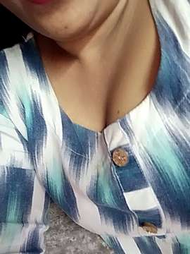 Kaveri_Yadav naked stripping on cam for live sex video chat