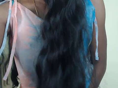 kavya_love naked stripping on cam for live sex video chat