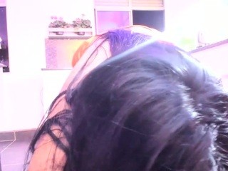 kylie ross nude on Live Cam Girls Room