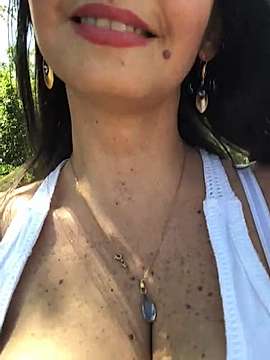 _LunArte_ naked stripping on cam for live sex video chat