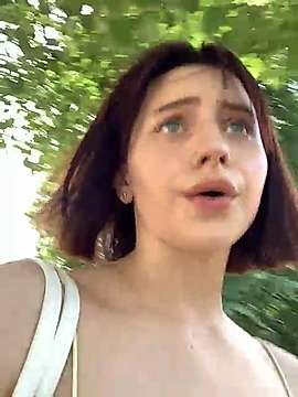 Milla__Morrison naked stripping on cam for live sex video chat