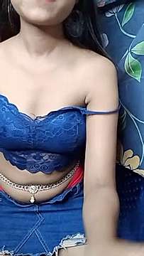 priya_bharti naked stripping on cam for live sex video chat