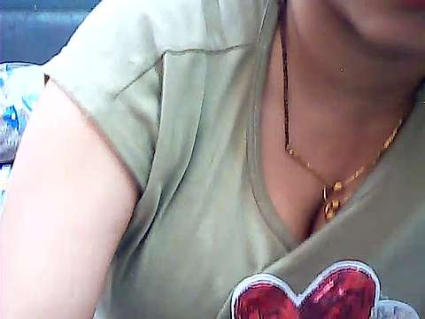 Jassleen_nikhil naked stripping on cam for live sex video chat