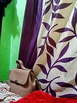 Latasha17 naked stripping on cam for live sex video chat