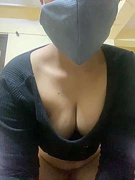 Sexy_Sneha naked stripping on cam for live sex video chat
