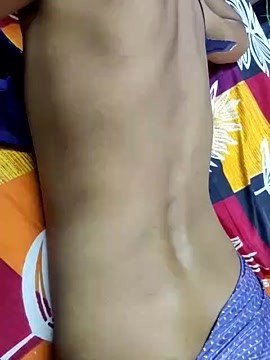 Fuckdesibabe naked stripping on cam for live sex video chat