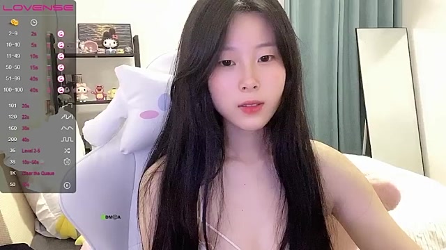 kayla_babii naked stripping on cam for live sex video chat