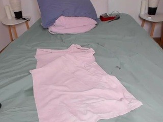 xonicxo nude on Live Cam Girls Room