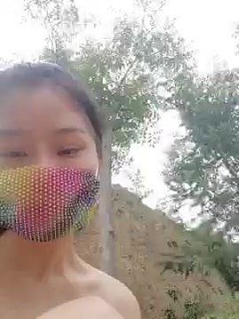 xueyingfei naked stripping on cam for live sex video chat