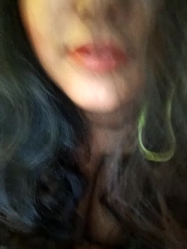 Hot-Basanti naked stripping on cam for live sex video chat