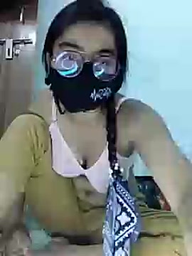 kameni_Sarkar naked stripping on cam for live sex video chat